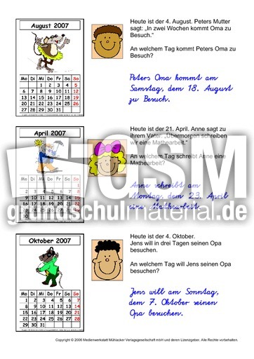 Kalender-Erlebnisse-Lösung-4.pdf